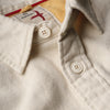 Utility Workshirt