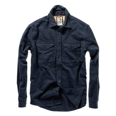 Utility Workshirt