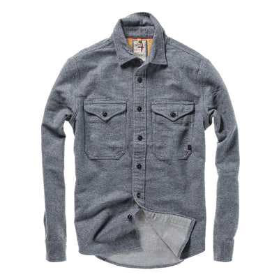 Utility Workshirt