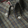 Chamois-Lined Flannel Shirt