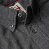 Flyweight Brushed Twill Shirt