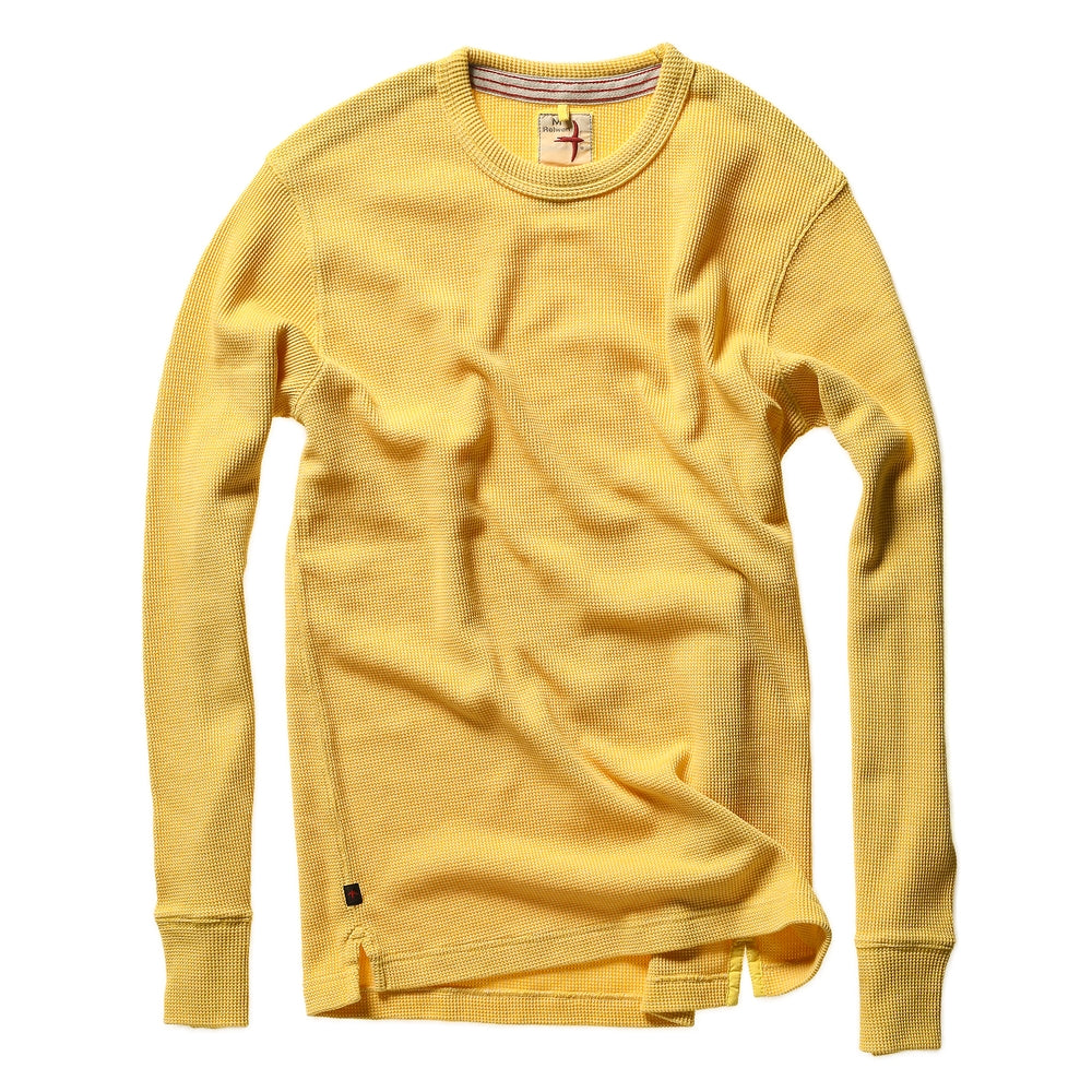 Relwen Bi-Waffle Crew - M.W. Reynolds