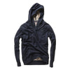 Superfleece Hoodie