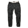 Lightweight M-51 Pant