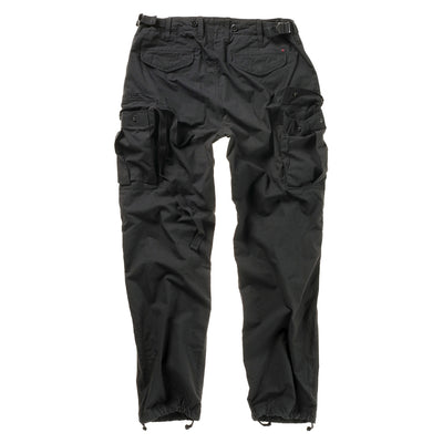 Lightweight M-51 Pant