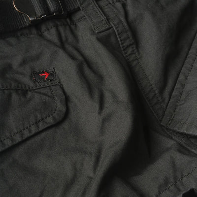 Lightweight M-51 Pant