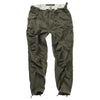 Lightweight M-51 Pant