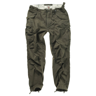 Lightweight M-51 Pant