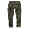 Lightweight M-51 Pant