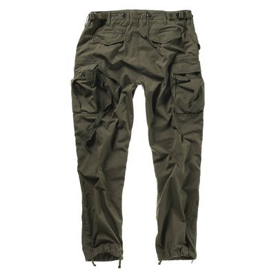 Lightweight M-51 Pant