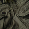 Lightweight M-51 Pant