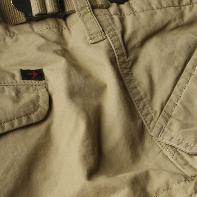 Lightweight M-51 Pant