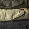 Lightweight M-51 Pant