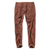 Moleskin Stretch Chino