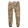 Moleskin Stretch Chino