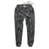 Superfleece Trackpant