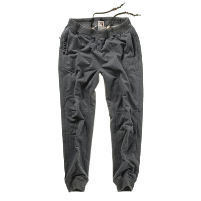 Superfleece Trackpant