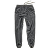 Superfleece Trackpant