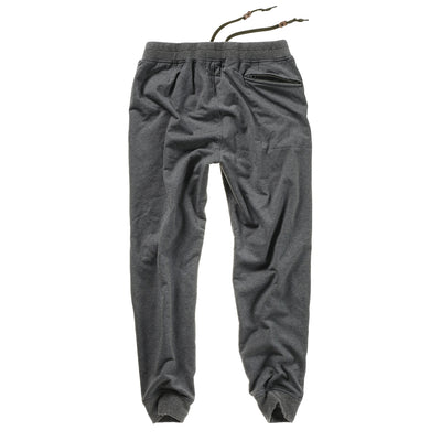 Superfleece Trackpant