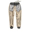 Superfleece Trackpant