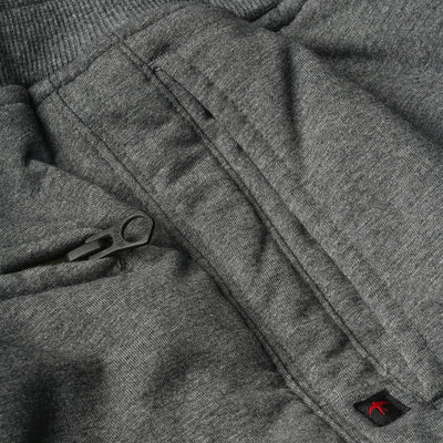 Superfleece Trackpant