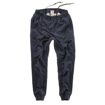 Superfleece Trackpant