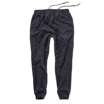 Superfleece Trackpant