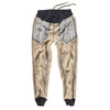 Superfleece Trackpant