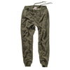 Superfleece Trackpant