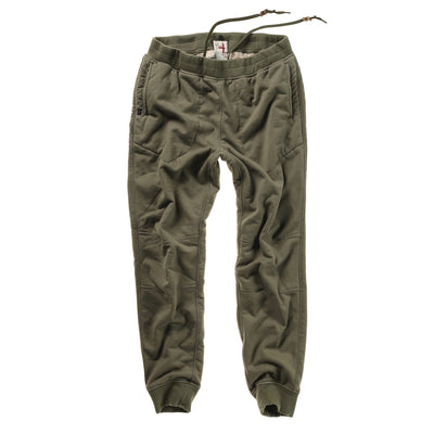 Superfleece Trackpant