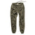 Superfleece Trackpant