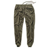 Superfleece Trackpant