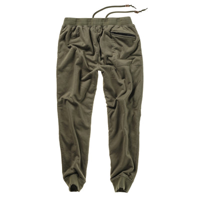 Superfleece Trackpant