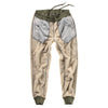 Superfleece Trackpant