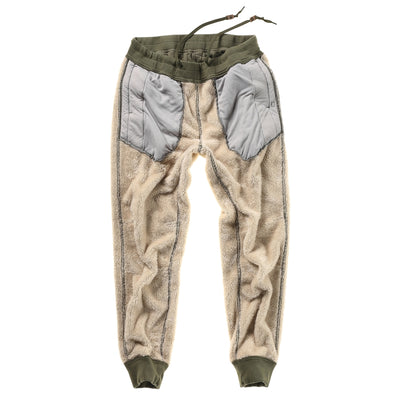 Superfleece Trackpant