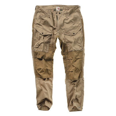 Expedition Pant