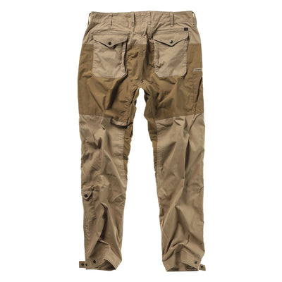 Expedition Pant