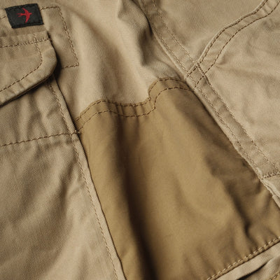 Expedition Pant