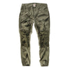 Expedition Pant