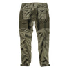 Expedition Pant