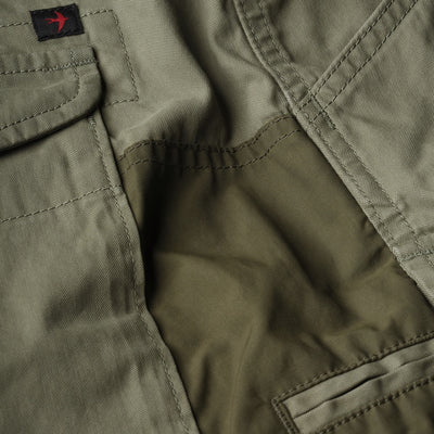 Expedition Pant