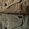 Expedition Pant