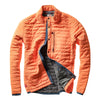 Windzip Jacket