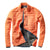 Windzip Jacket