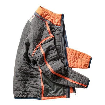 Windzip Jacket