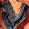 Windzip Jacket