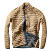 Windzip Jacket