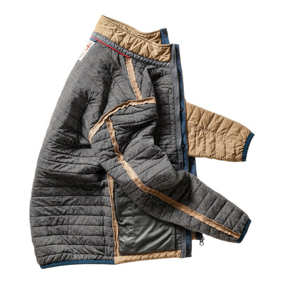 Windzip Jacket