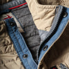 Windzip Jacket