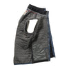Windzip Vest